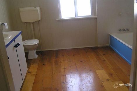 Property photo of 40 Weinam Street Redland Bay QLD 4165