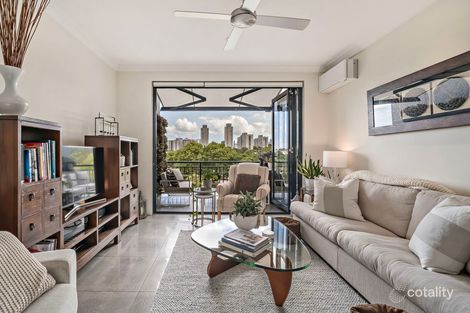 30/52-54 Mcevoy St, Waterloo, NSW 2017