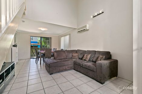 Property photo of 12/90 Chester Road Annerley QLD 4103