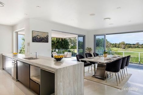 Property photo of 2004 The Boulevarde Benowa QLD 4217