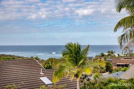 Property photo of 4 Ruby Close Caves Beach NSW 2281