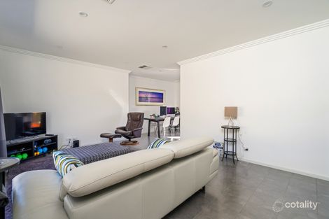 Property photo of 2/55 Railway Terrace Warradale SA 5046