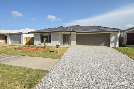 118 Kingfisher Dr, Bli Bli, QLD 4560