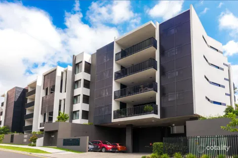 206/16-26 Archer St, Upper Mount Gravatt, QLD 4122