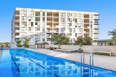 504/12 Brodie Spark Dr, Wolli Creek, NSW 2205