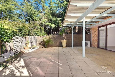 14/1740 Pacific Hwy, Wahroonga, NSW 2076