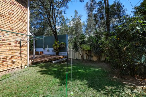 Property photo of 4/45A Highfield Drive Merrimac QLD 4226