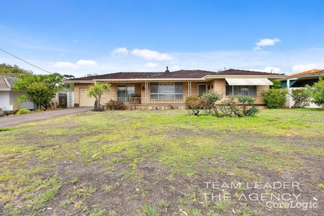 Property photo of 578 Morley Drive Morley WA 6062