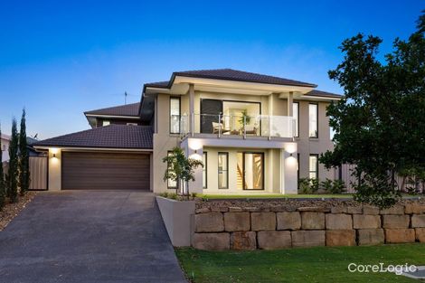 Property photo of 23 Senden Crescent Manly West QLD 4179
