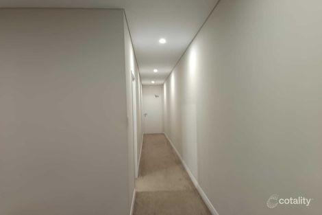 Property photo of 4/280 Merrylands Road Merrylands NSW 2160