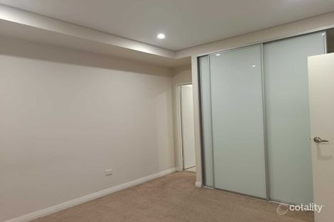 Property photo of 4/280 Merrylands Road Merrylands NSW 2160