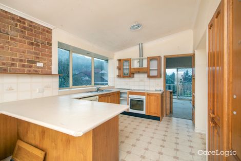 Property photo of 4 Ruby Close Caves Beach NSW 2281