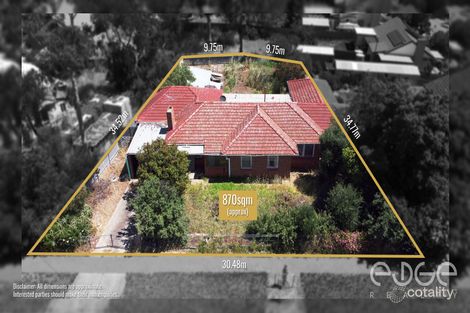 Property photo of 4 Hawk Street Elizabeth Park SA 5113