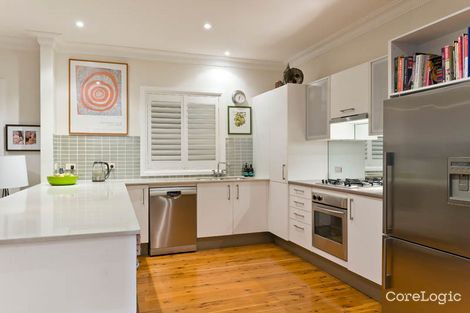 Property photo of 21 Hastings Street Botany NSW 2019