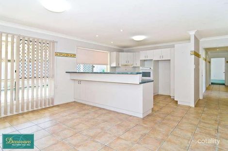 Property photo of 7 Mareeba Court Arana Hills QLD 4054