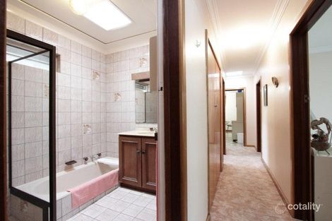 Property photo of 19 Appleton Street Carlisle WA 6101