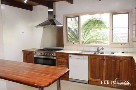 Property photo of 9 Lochinvar Road Glen Waverley VIC 3150