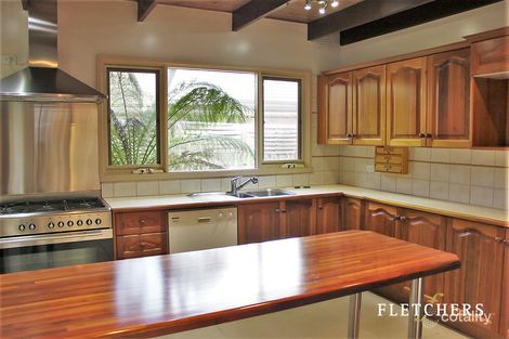Property photo of 9 Lochinvar Road Glen Waverley VIC 3150