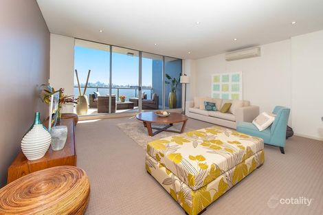 167/635 Gardeners Rd, Mascot, NSW 2020