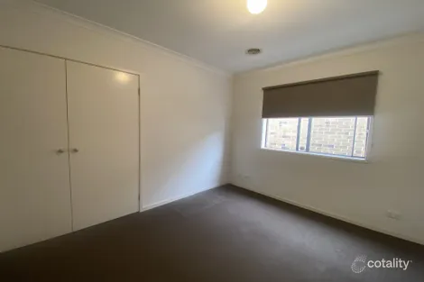 Property photo of 4 Arum Walk Mernda VIC 3754