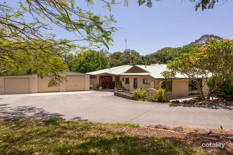 62 Coorabin Ct, Tallebudgera, QLD 4228