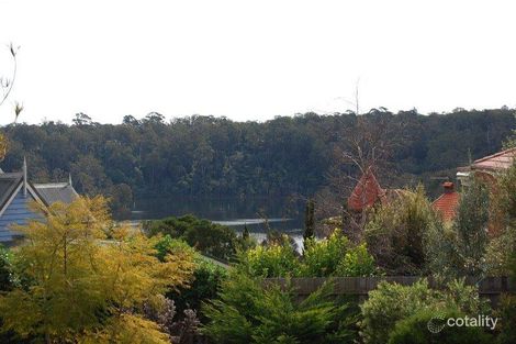 Property photo of 86B Capes Road Lakes Entrance VIC 3909