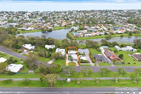 Property photo of 386 Torquay Terrace Torquay QLD 4655