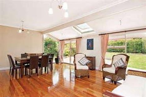 23 Raymond St, Eastwood, NSW 2122