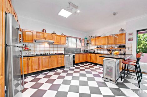 Property photo of 46 Hanks Street Ashbury NSW 2193