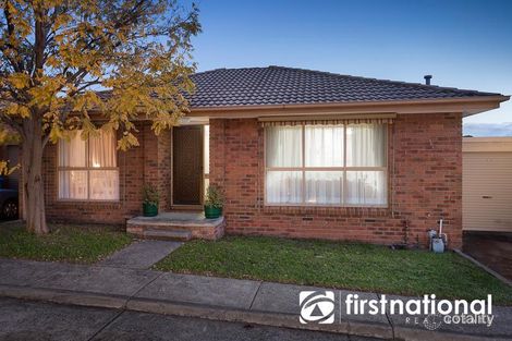 10/16-18 Regans Rd, Hampton Park, VIC 3976