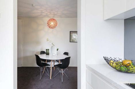Property photo of 17/5 St Marks Road Darling Point NSW 2027
