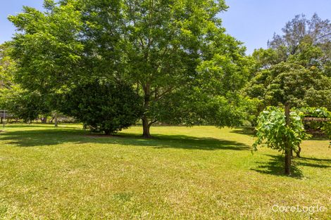 Property photo of 62 Coorabin Court Tallebudgera QLD 4228