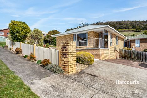 2/93 Branscombe Rd, Claremont, TAS 7011