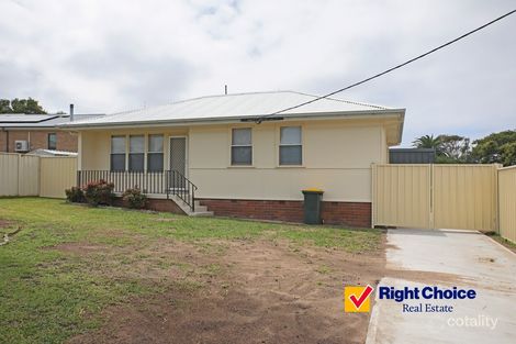 Property photo of 1 Old Bass Point Road Shellharbour NSW 2529