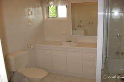 Property photo of 8/3 Aramac Court Capalaba QLD 4157