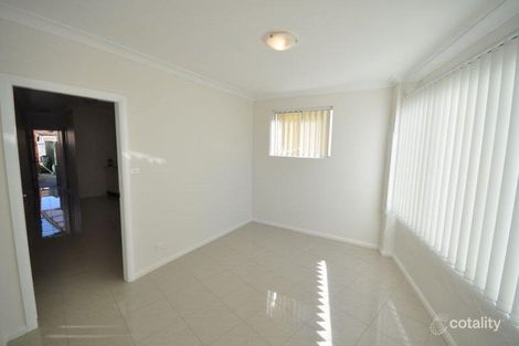Property photo of 6 Denison Street Arncliffe NSW 2205