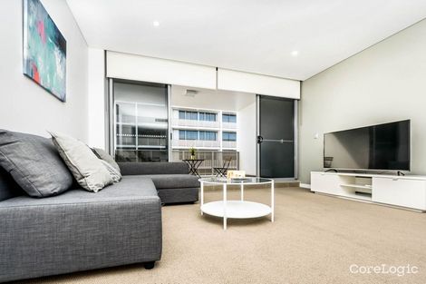 Property photo of 431/25 Porter Street Ryde NSW 2112