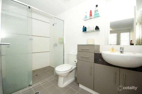 Property photo of 201/46 Newstead Terrace Newstead QLD 4006