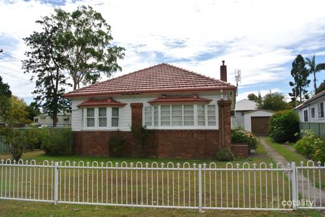 Property photo of 223 Adelaide Street Raymond Terrace NSW 2324