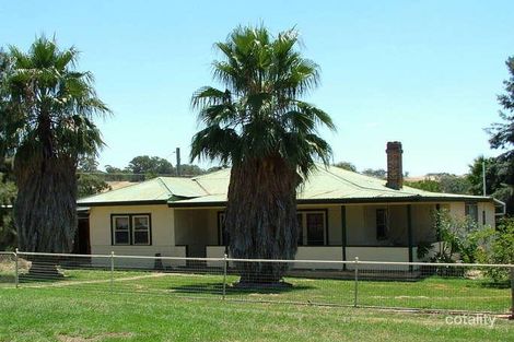 991 Olympic Hwy, Young, NSW 2594