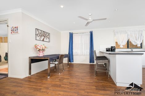Property photo of 4/38 Crowtherton Street Bluff Point WA 6530