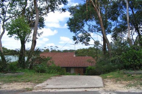 10 Fairways Cres, Springwood, NSW 2777