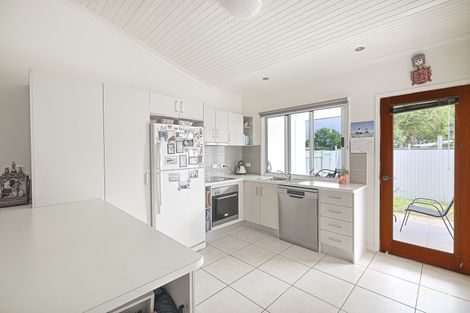 Property photo of 18/55A Gray Street Emerald QLD 4720