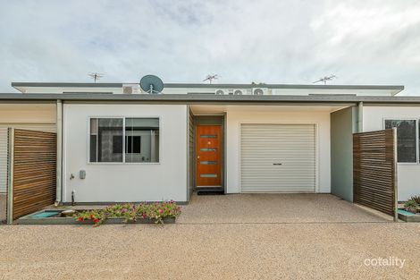 18/55a Gray St, Emerald, QLD 4720