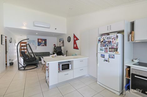 Property photo of 18/55A Gray Street Emerald QLD 4720
