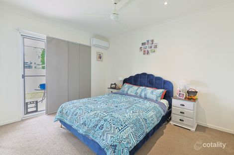 Property photo of 18/55A Gray Street Emerald QLD 4720