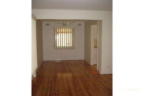 Property photo of 34 Baradine Drive Ingle Farm SA 5098