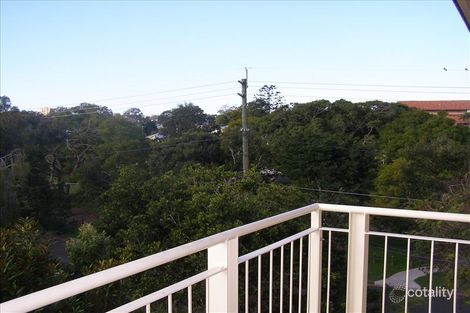 Property photo of 3/38 Clarendon Street East Brisbane QLD 4169