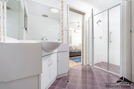 Property photo of 4/38 Crowtherton Street Bluff Point WA 6530