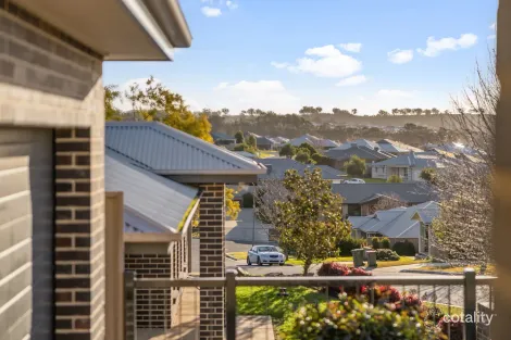 Property photo of 22 Burrundulla Road Bourkelands NSW 2650
